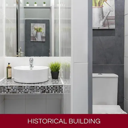 Pensión Casa Senhoras Rainhas Al - - By Unlock Óbidos